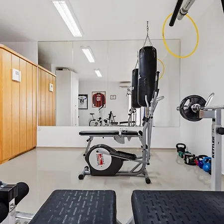 Villa Seaview Matea With 4 En-suite Bedrooms, Whirlpool, Sauna, Private Pool