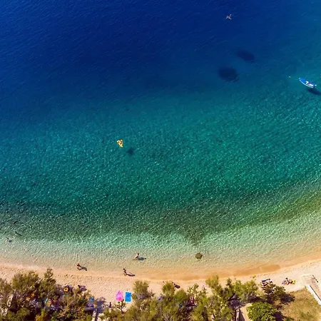 Seaview Matea With 4 En-suite Bedrooms, Whirlpool, Sauna, Private Pool Villa *